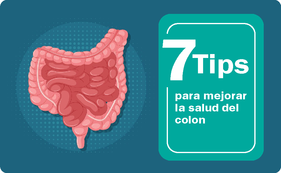 Tratamientos para el colon Bogotá